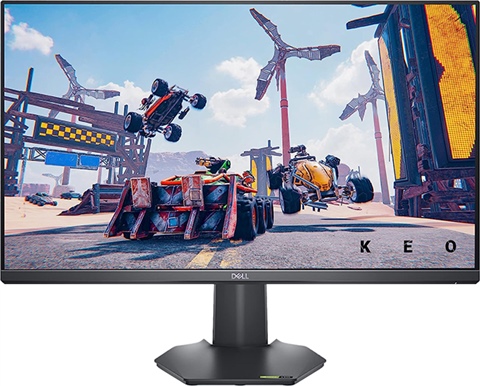 Dell G2722HS 27